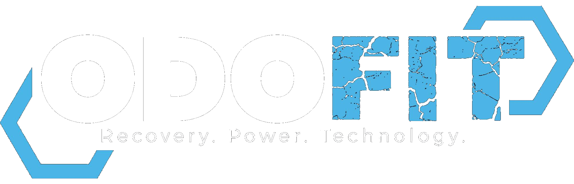 ODOFIT – Recovery. Power. Technology.