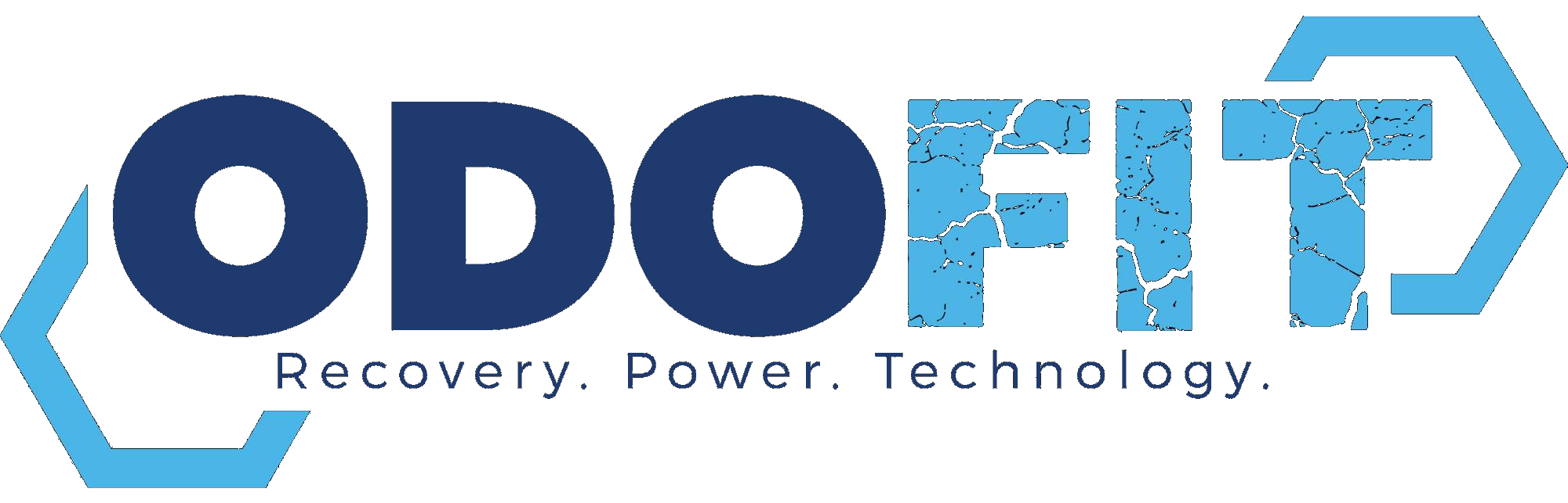 ODOFIT – Recovery. Power. Technology.